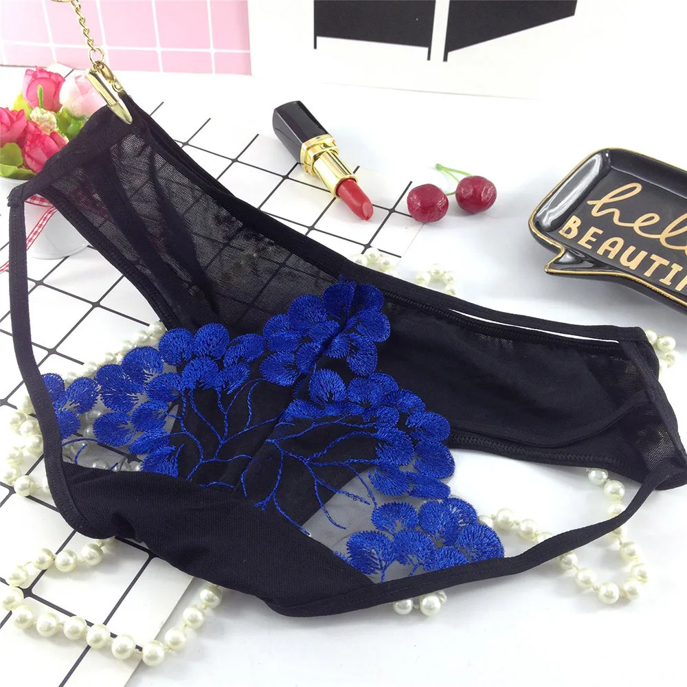 Women's underwear (24)