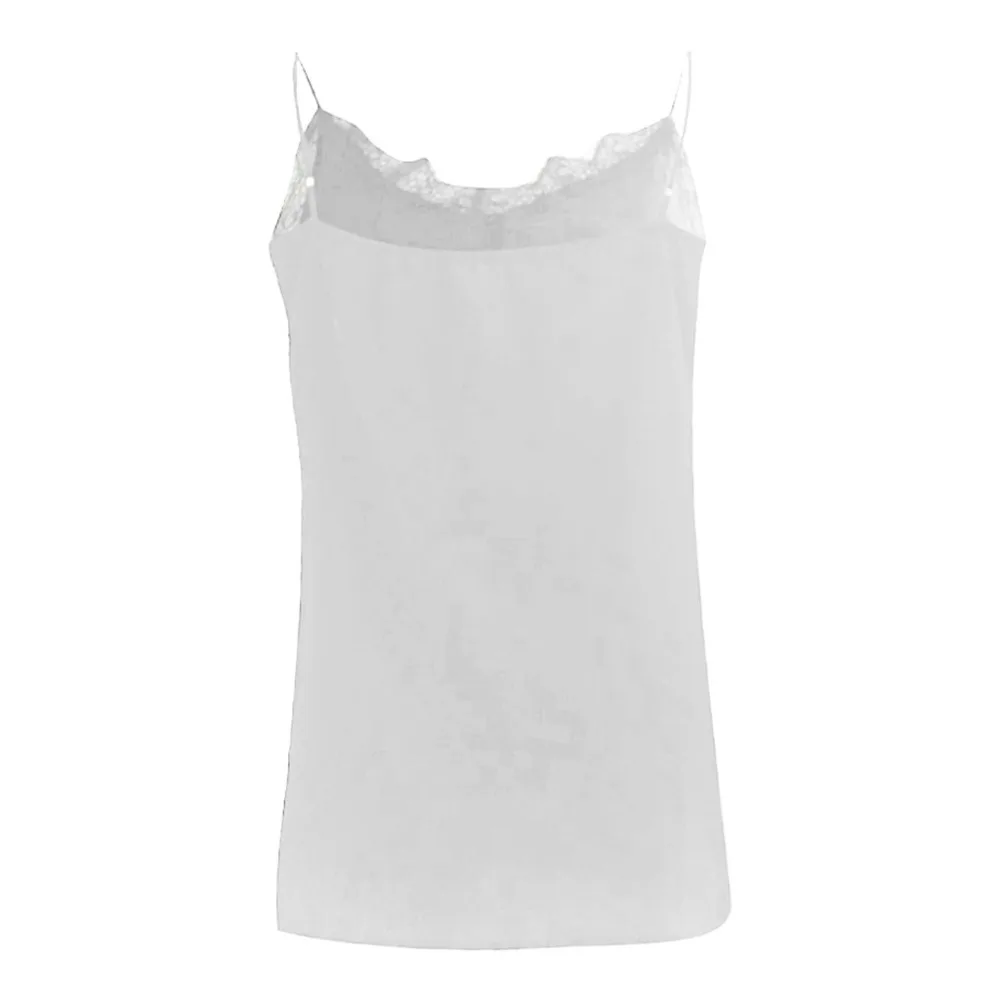 LRR90307616WHS_2019030702375999658