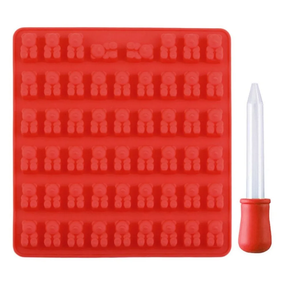 JD1201700-C-20050504-1