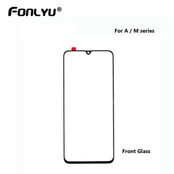 18x25単眼ズームhd光学携帯電話のレンズユニバーサル観察調査18X望遠レンズ用三脚スマートフォン