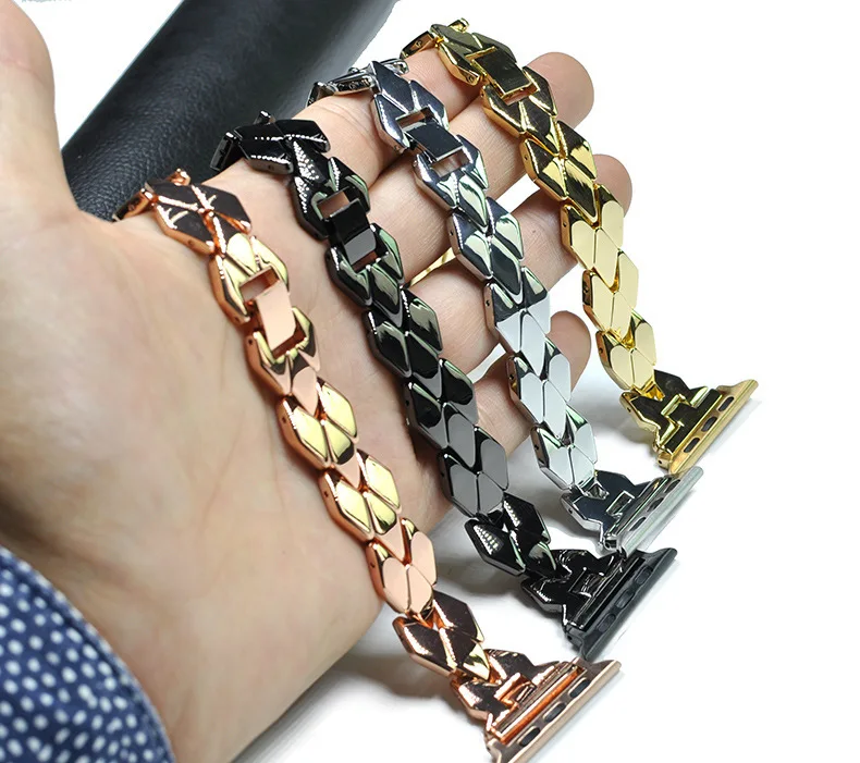 11113498964_1058774336