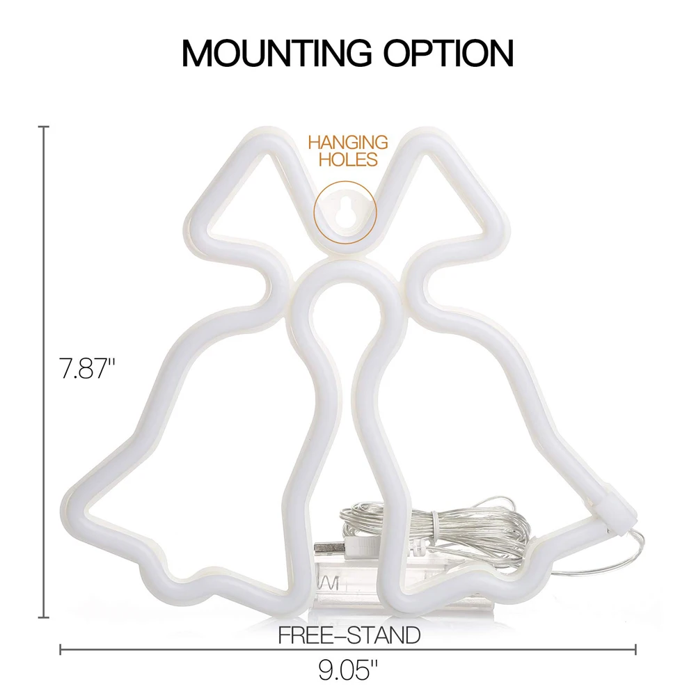 61Fu9D3ZsdL._SL1500_