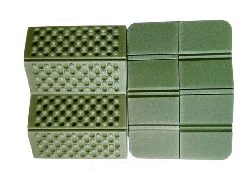 1994428063_808611685