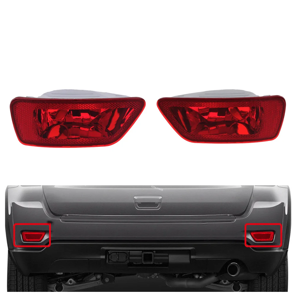 �Ȱ��� ���� �ݻ�� �ĸ� LH RH 57010717AC 57010716AC ���� ��ħ�� �׷��� ü��Ű 2011-2017, ���� ���� 2012-2018