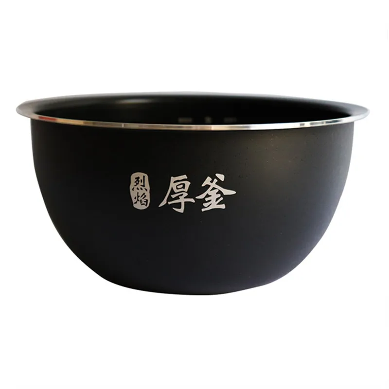 1pcs Ihfb02cm Original New 4l Rice Cooker Inner Pot For Xiaomi Mijia Ih 1pcs-ihfb02cm-original-new-4l-rice-cooker-inner-pot-for-xiaomi-mijia-ih