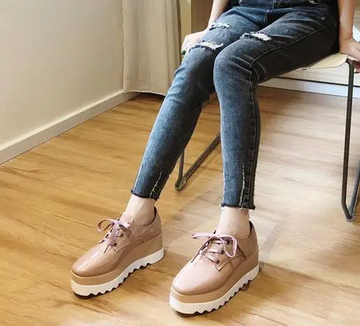 360截图20200428100311299