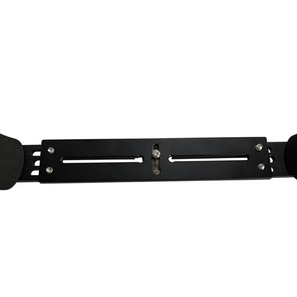 10789041115_1323729926