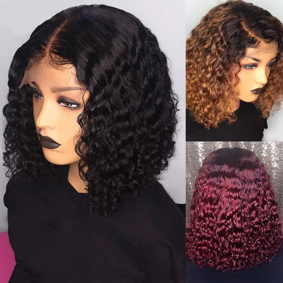 QQ图片20200108161114