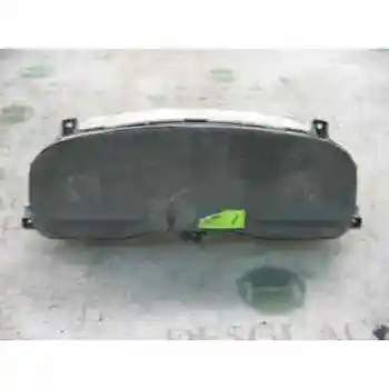 

BOX INSTRUMENTS» OTHERS... MODELS 95VP10C956CB M887 200 km/H [5949678]