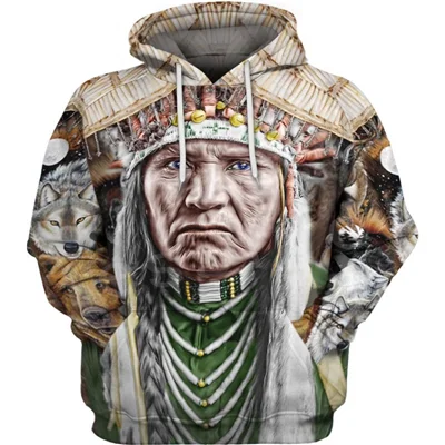 just picture Tessffel Индийский Родной Harajuku Повседневное красочные костюмы новая мода 3Dfull из двух предметов: толстовка с капюшоном и рисунком котенка/Толстовка/куртка/Для мужчин Для женщин s27 - Цвет: just picture