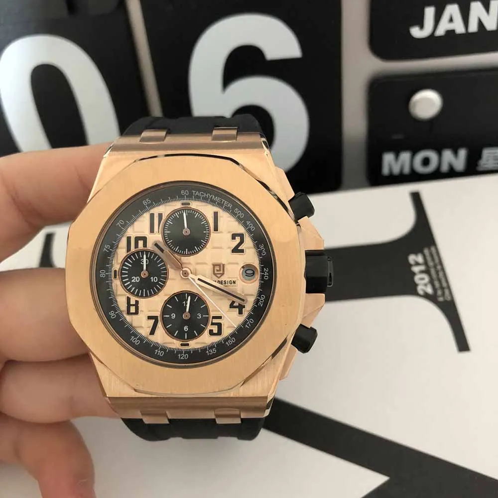 H6b919e49e68c46898d6544cd6c673b85m