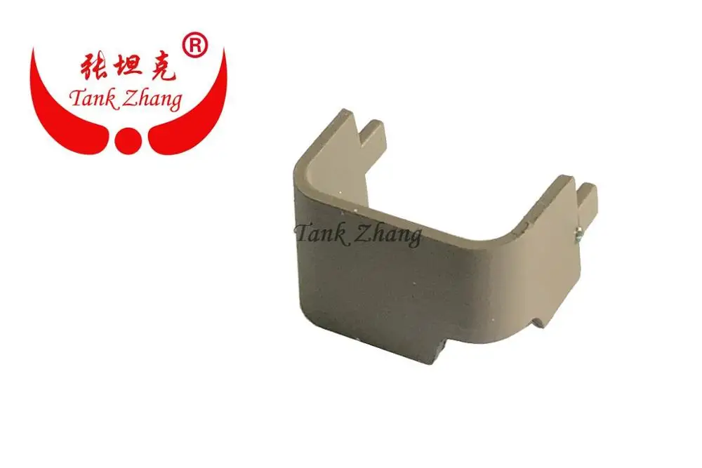 Tank Zhang / Heng Long 1/16 rc tank 3839 U.S.M41A3 spare parts Plastic part G | Игрушки и хобби