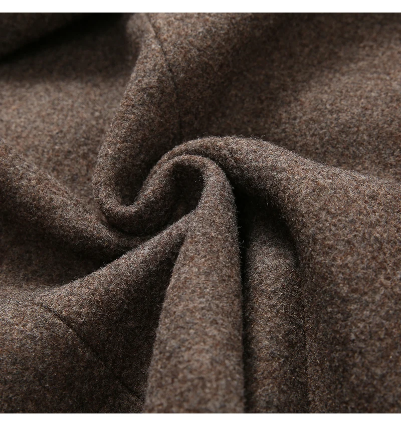 576A3797
