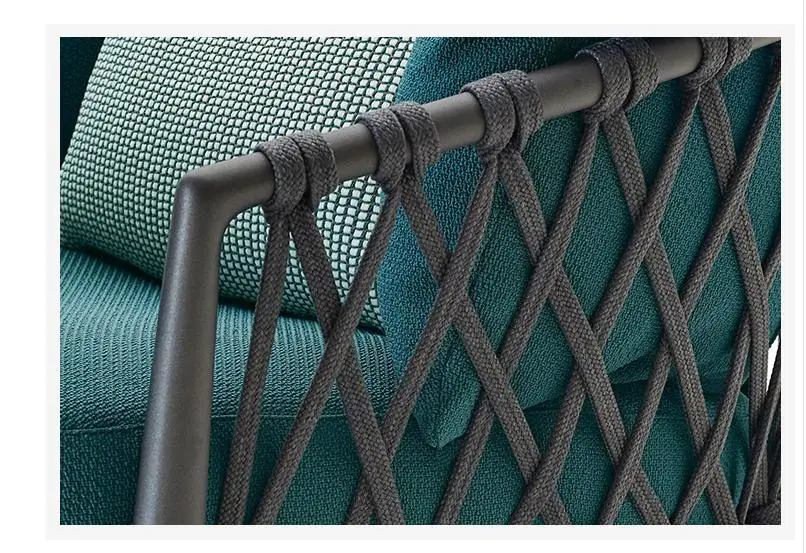 360截图20200208161122789