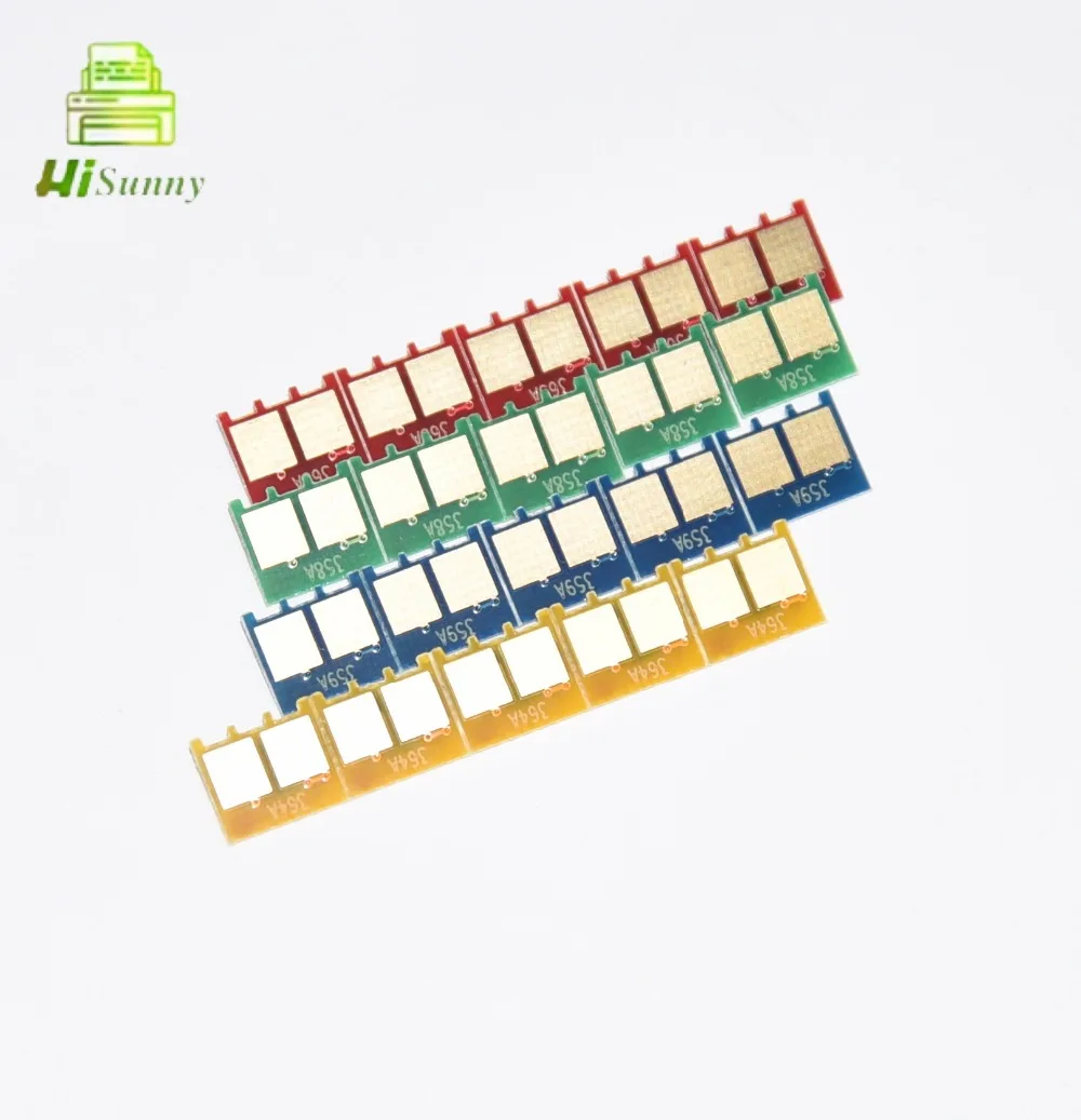 828A CF358A CF359A CF364A CF365A для hp M855 M880 M855dn M855x+ M855xh МФУ M880z M880z+ 880 чип барабанного картриджа
