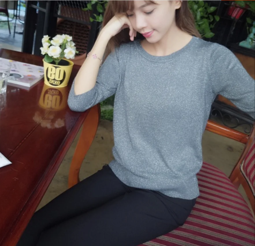 QQ截图20200910180240