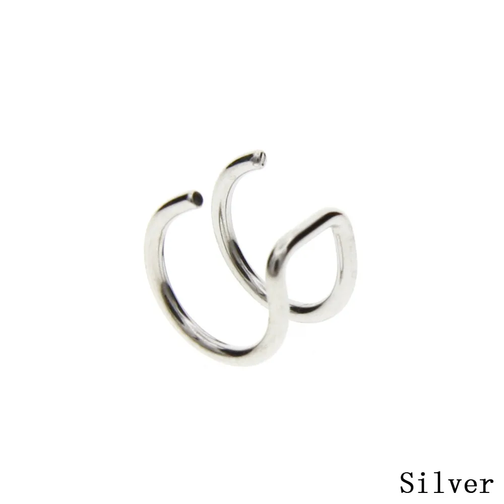 252017_no-logo_252017-2-01