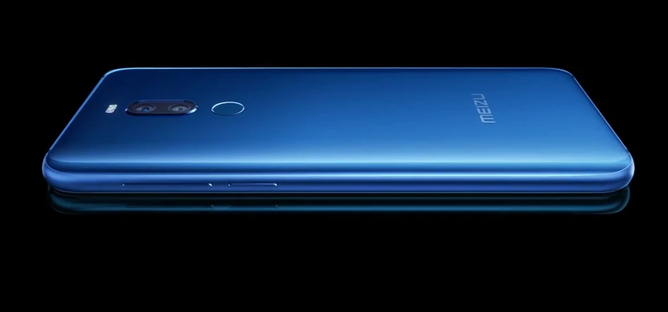 1MORE活塞耳机风尚版-详情页_11