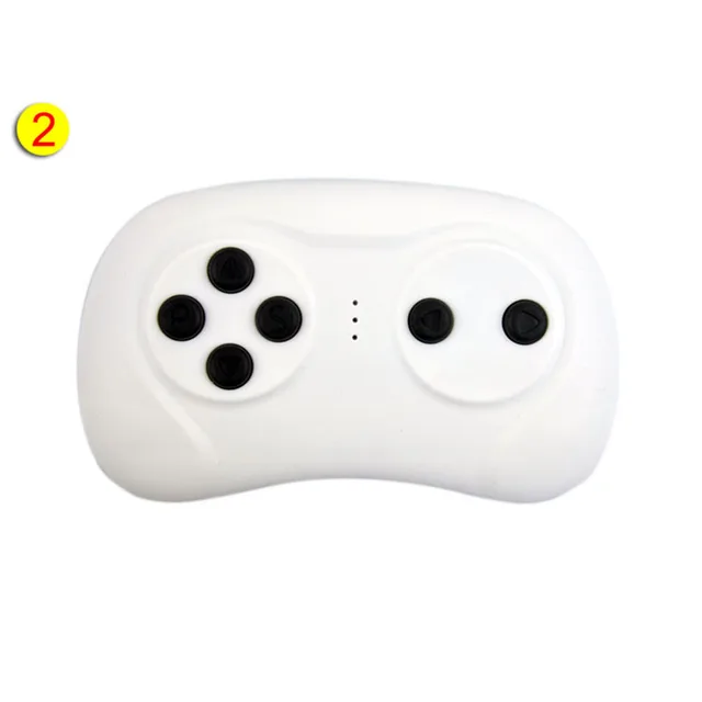 CSG4A children's car remote control CSG4MS children's electric vehicle receiver BDM CSG4A baby battery car controller motherboar 2