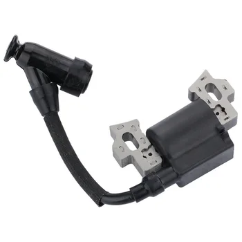 

For Kohler XT675 XT149-0030 Ignition Coil XT800-3070 XT800-3082 Engine