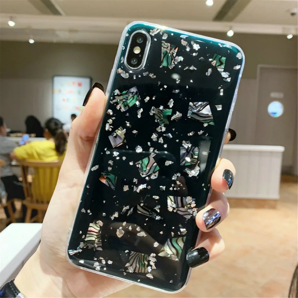 11558742382_572417824