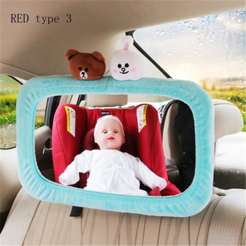 O1CN01J33pcG1gMfUO5aEdS_!!3246774128.jpg_430x430q90