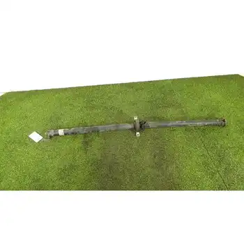 

7526111 7526111 transmission Central Bmw 1 Series Saloon (e81/e87) 2.0 118i