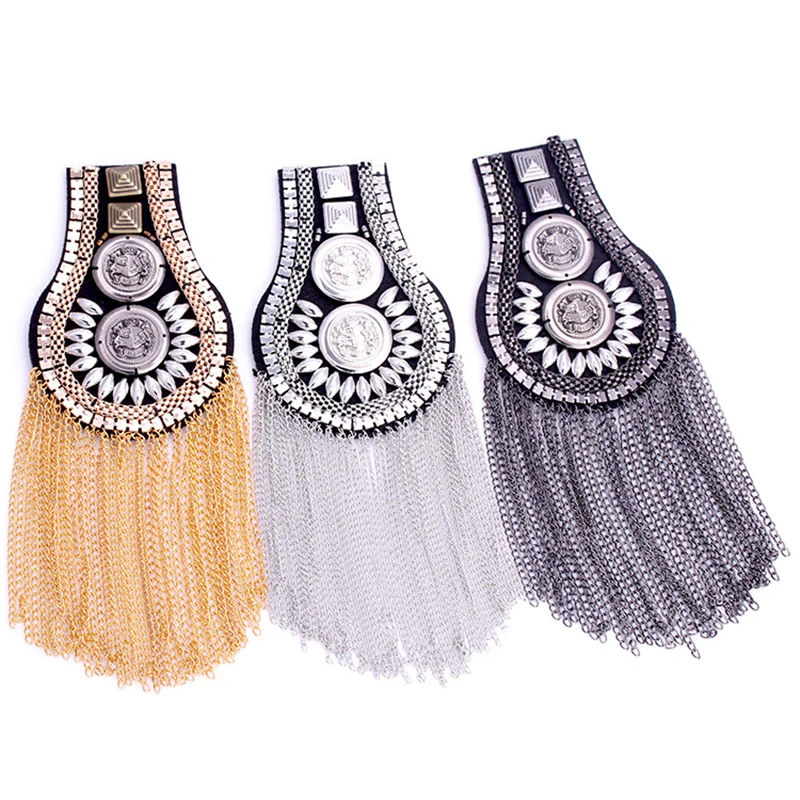 12455731011_1197081541