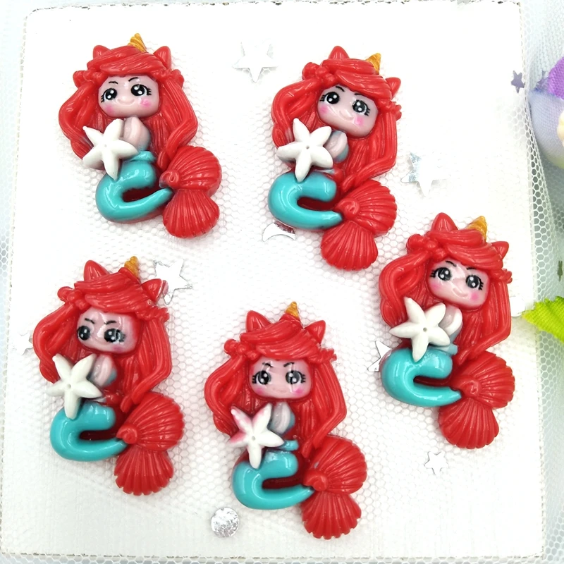Sfondo con principessa dei cartoni animati: copertura circolare in tessuto elastico, decorazione per festa di compleanno - Italia