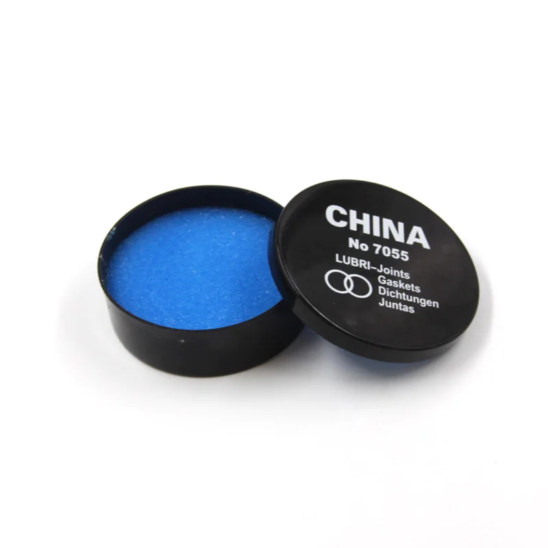 Watch Grease Lubricant Silicone Grease Watch Watch Lubricant Oil