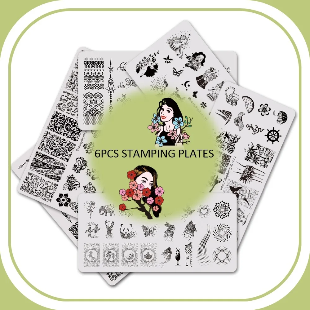 ZHSP0686c