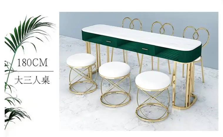 QQ截图20200116110918