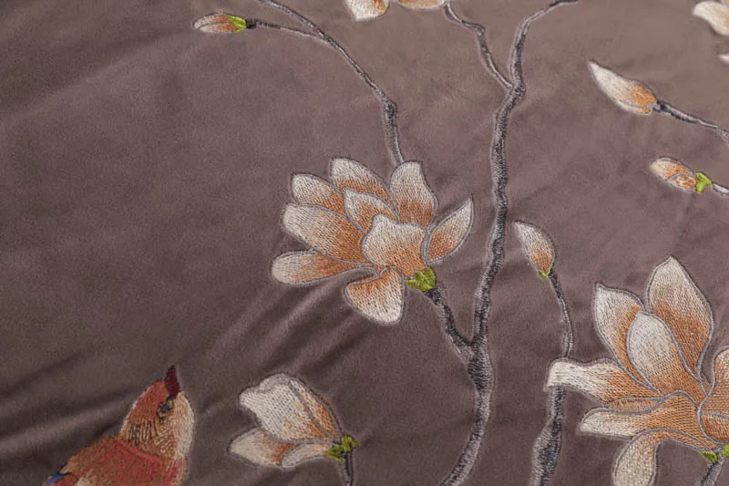 花间醉-奢华灰(8)