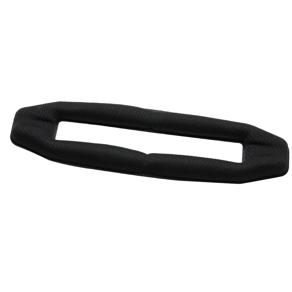 Poyatu наушники+ набор головных повязок для Sennheiser GSP 600 500 GSP600 GSP500 Запчасти для наушников амбушюры подушки