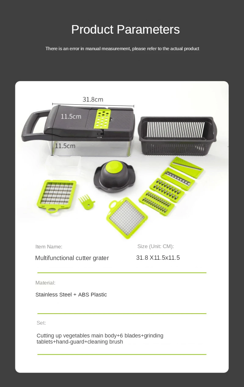 $GZYULQ3N%JA8AH[QSA68JF