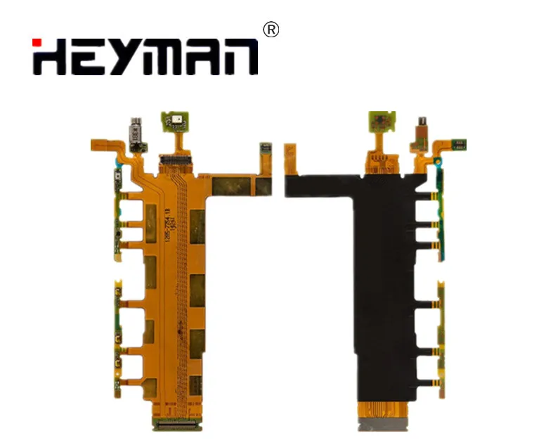 HTB1W7vBATtYBeNjy1Xdq6xXyVXaU