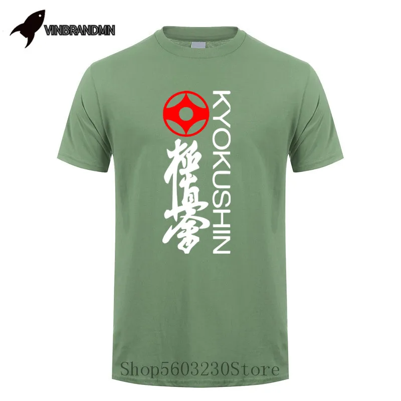 8 army green