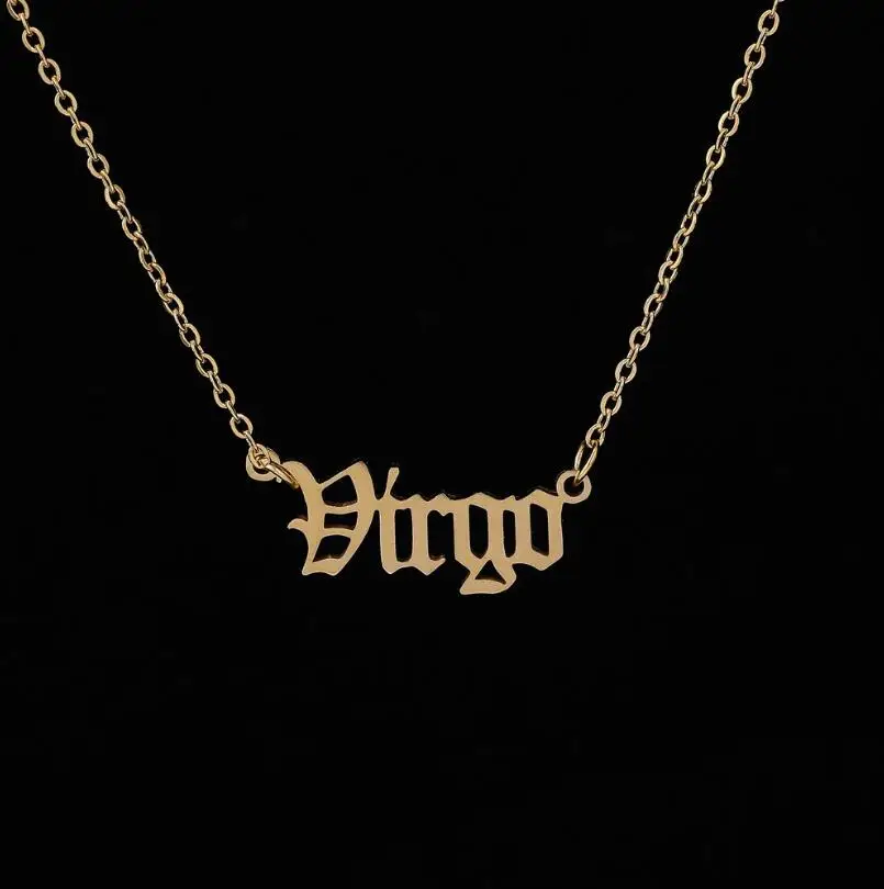 Necklace|Pendant Necklaces| - AliExpress