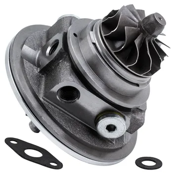 

CHRA K0422-882 turbo Cartridge for Mazda CX-7(ER) 2.3 MZR DISI Turbo for Mazda 3 6 L3M713700C K0422-881 53047109901
