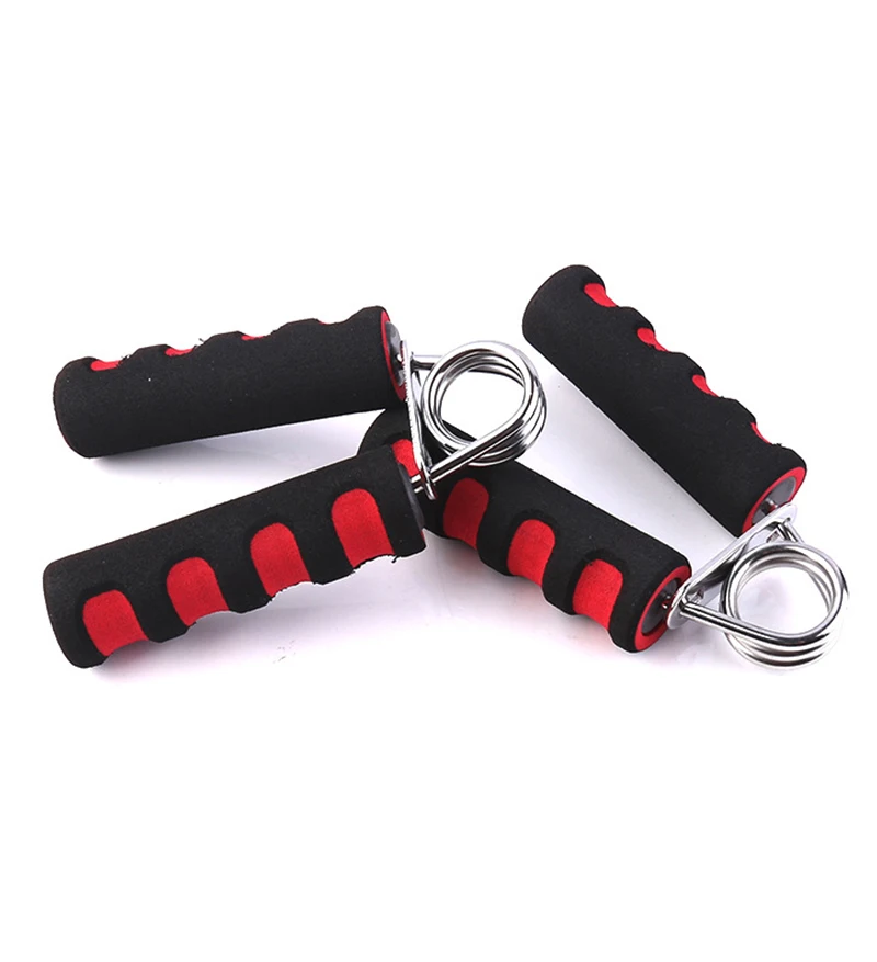 4036032968_1049682915