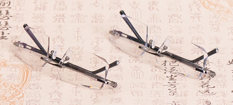 Vazrobe Photochromic Glasses Men Driving Sunglasses Man Anti Reflective UV400 Transition Chameleon Non-prescription Lens