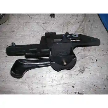 

2464845 handle Inner Front Right Alfa Romeo 146 Alfa Romeo Alfa 146 1.4 16v