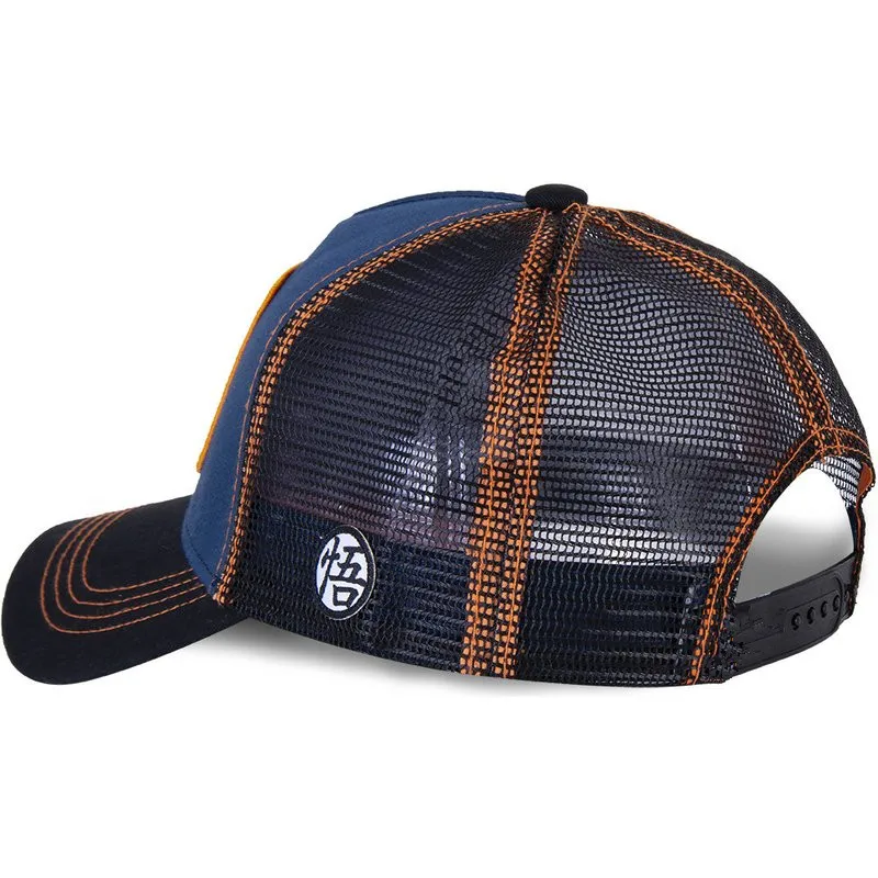 2345_image_file_copy_64