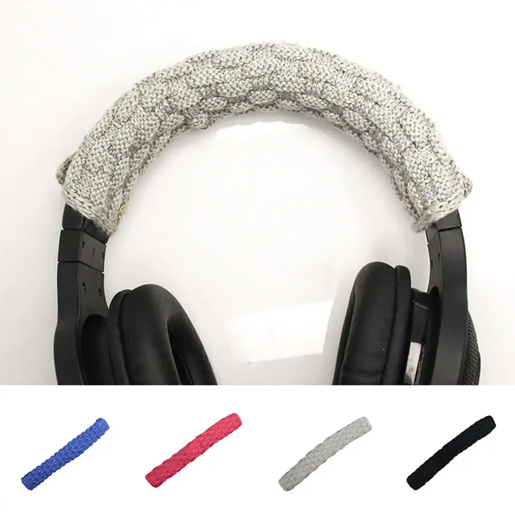 Details about   Tactical Airsoft Headset Headband Cover Earphone Cover Pad 