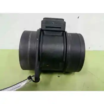 

PHF500090 AIR FLOW SENSOR LAND ROVER DISCOVERY 4