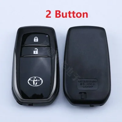 Ÿ ̷ ķ ũ RAV4 2 3 4   Ű ,  ̽ Ű Ʈѷ