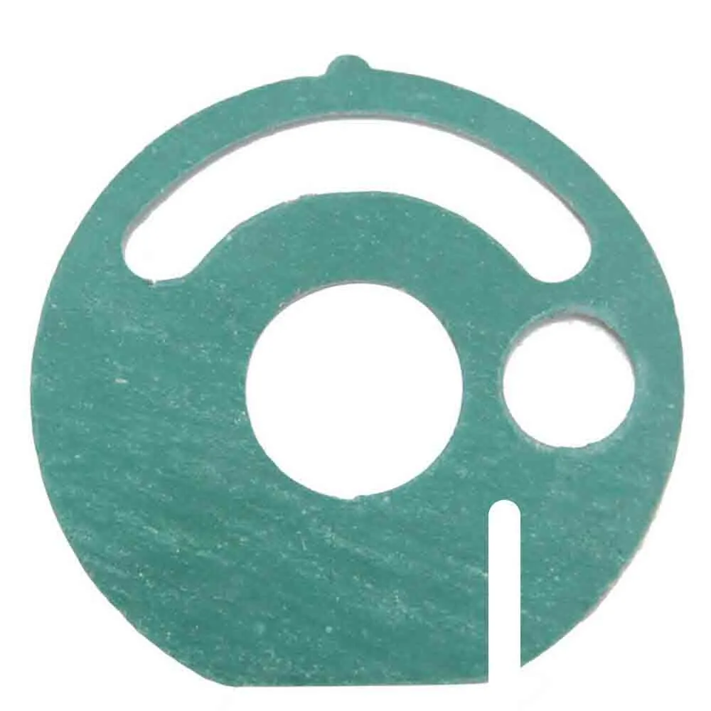     Ʈ̳ ŰƮ, Eberspacher Hydronic D5WZ D5WS D3WZ B4WSC, 12V, 24V