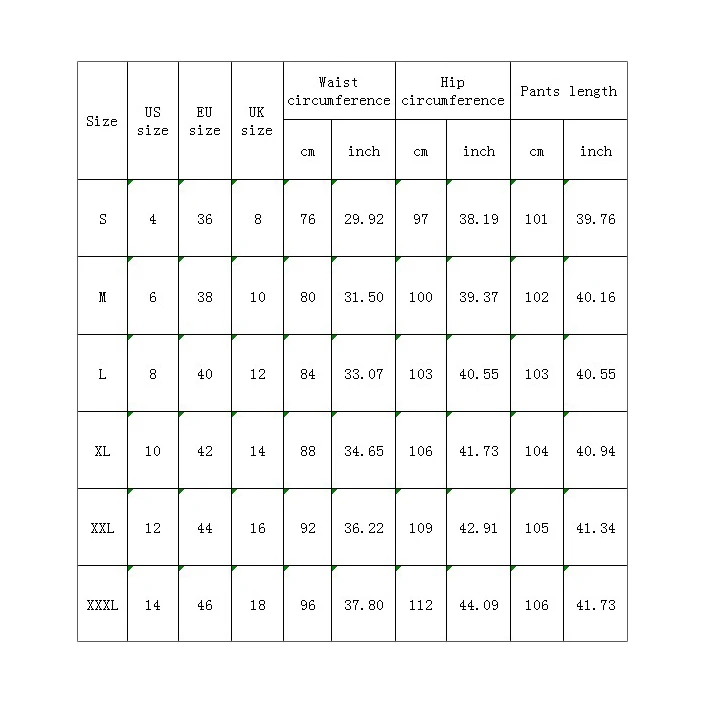 Новая модная уличная одежда, мужские джинсы, рваные джинсы с вышивкой, брюки хип-хоп облегающие мужские джинсы, брюки