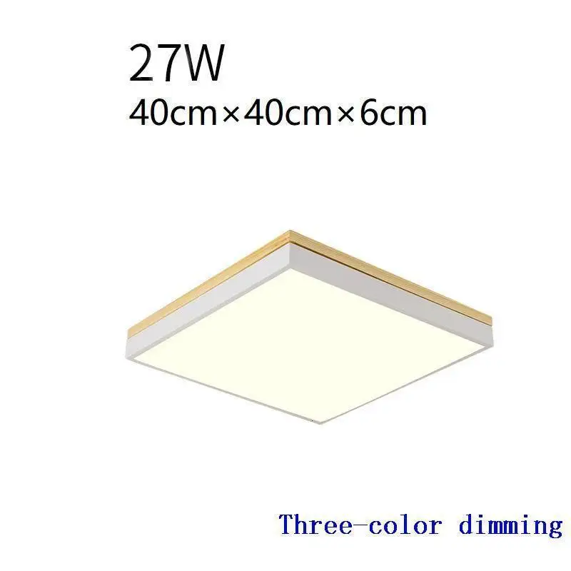 Светильник Sufitowe Домашнее освещение Deckenleuchte потолок гостиная Plafondlamp Lampara Techo Plafonnier светодиодный потолочный светильник