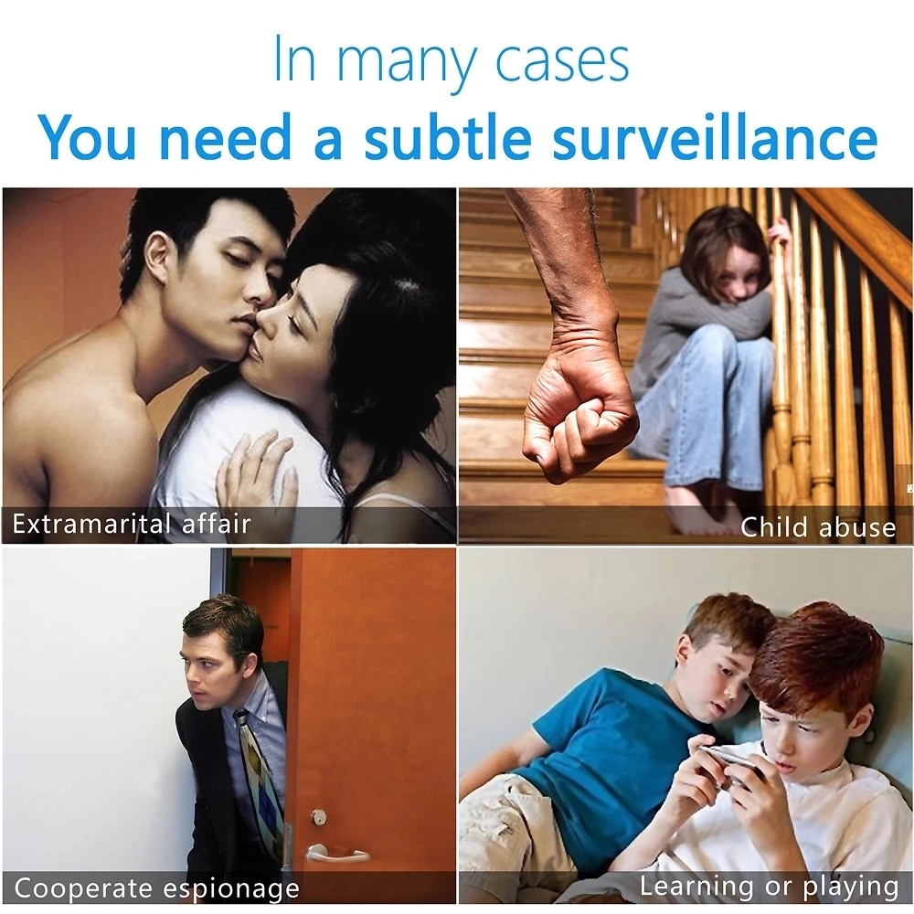 07ba510b-5035-de1e-8742-d77e0b80ab19